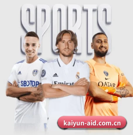 坚持做好基础的事 | kaiyun